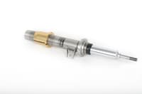 ohlins 08-13 bmw m3 (e9x) road & track coilover system bms mi40s1