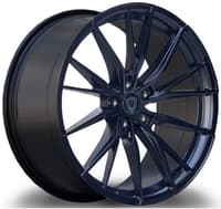 Marquee M1007 Satin Black