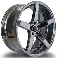 Marquee M3226 Chrome