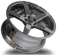 20x10.5 marquee m3226 chrome 5x4.5/114.3 38mm