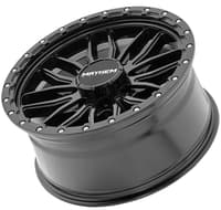 Mayhem Vector 8310 Gloss Black
