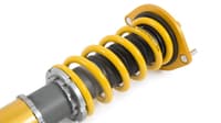 ohlins 90-05 mazda miata (na/nb) road & track coilover system mas mi20s1