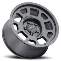 Method Race MR705 Matte Black