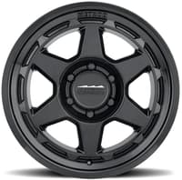 Method Race MR708 HD Bead Grip Gloss Black