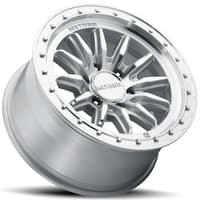Method Race MR711 HD Machined