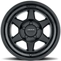 Method Race MR708 Bead Grip Gloss Black