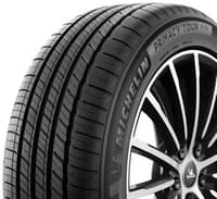 255/45r18xl michelin primacy tour a/s