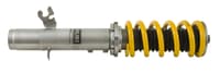 ohlins 07-14 mini cooper/cooper s (r56) road & track coilover system bms mi20s1