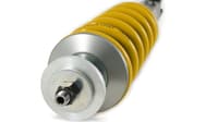 ohlins 02-06 mini cooper/cooper s (r50/r53) road & track coilover system bms mi10s1