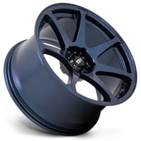 Motegi MR154 Battle Midnight Blue