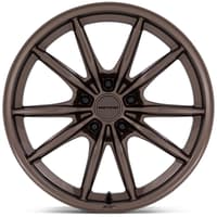 Motegi MR162 Burnt Bronze