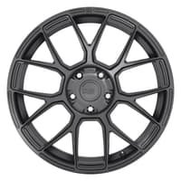 17x8 motegi mr147 cm7 gunmetal 5x4.5/114.3 38mm
