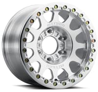 18x9.5 method race beadlock mr207 machined (full forged) 6x5.5/139.7 20mm