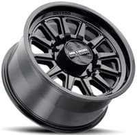 18x9 method race mr323 gloss black 8x170 12mm
