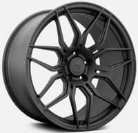 MRR Forged F24 Carbon Flash