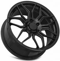 MRR Forged F24 Carbon Flash
