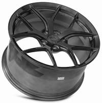 MRR Forged F06 Brushed Tint