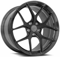MRR Forged F06 Brushed Tint