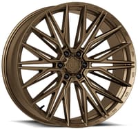 MTX Gangstar  Bronze