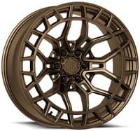 MTX Phantom 6 Bronze