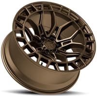 MTX Phantom 6 Bronze