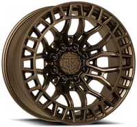 MTX Phantom 8 Bronze