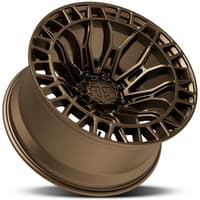 MTX Phantom 8 Bronze