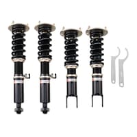 bc racing br series coilover 1993-1995 mazda rx-7 n-02-br