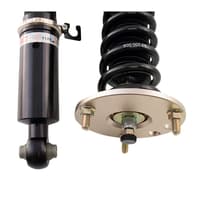 bc racing br series coilover 1993-1995 mazda rx-7 n-02-br