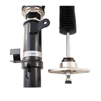 bc racing br series coilover 2004-2013 mazda 3 n-03-br