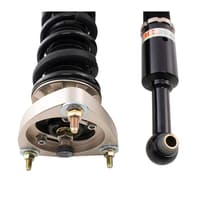 bc racing br series coilover 2004-2013 mazda 3 n-03-br