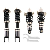 bc racing br series coilover 2004-2011 mazda rx-8 n-05-br