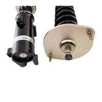 bc racing br series coilover 1987-1992 mazda rx7 n-06-br