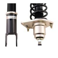 bc racing br series coilover 2006-2015 mazda mx-5 n-11-br