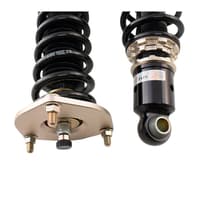 bc racing br series coilover 2006-2015 mazda mx-5 (extreme low) n-11e-br
