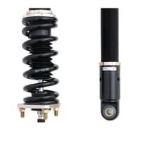 bc racing br series coilover 2009-2013 mazda 6 n-13-br