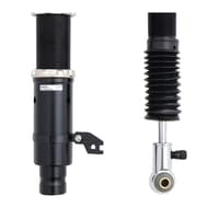 bc racing br series coilover 2009-2013 mazda 6 n-13-br