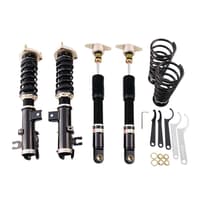 bc racing br series coilover 2014-2021 mazda 6 n-25-br