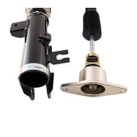 bc racing br series coilover 2014-2021 mazda 6 n-25-br