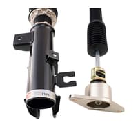 bc racing br series coilover 2014-2018 mazda 3 n-29-br