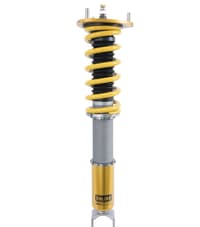 ohlins 05-14 mazda miata (nc) road & track coilover system mas mi30s1