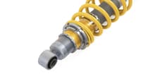 ohlins 05-14 mazda miata (nc) road & track coilover system mas mi30s1