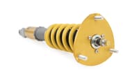 ohlins 05-14 mazda miata (nc) road & track coilover system mas mi30s1