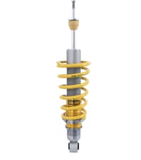 ohlins 05-14 mazda miata (nc) road & track coilover system mas mi30s1