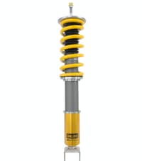 ohlins 15-20 mazda miata (nd) 17-20 fiat 124 road & track coilover system mas mp00s1
