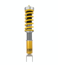 ohlins 15-20 mazda miata (nd) 17-20 fiat 124 road & track coilover system mas mp00s1