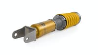 ohlins 15-20 mazda miata (nd) 17-20 fiat 124 road & track coilover system mas mp00s1