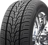 255/30r22xl nexen roadian hp suv