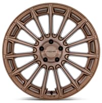Niche Amalfi Platinum Bronze