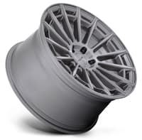 Niche Amalfi Platinum